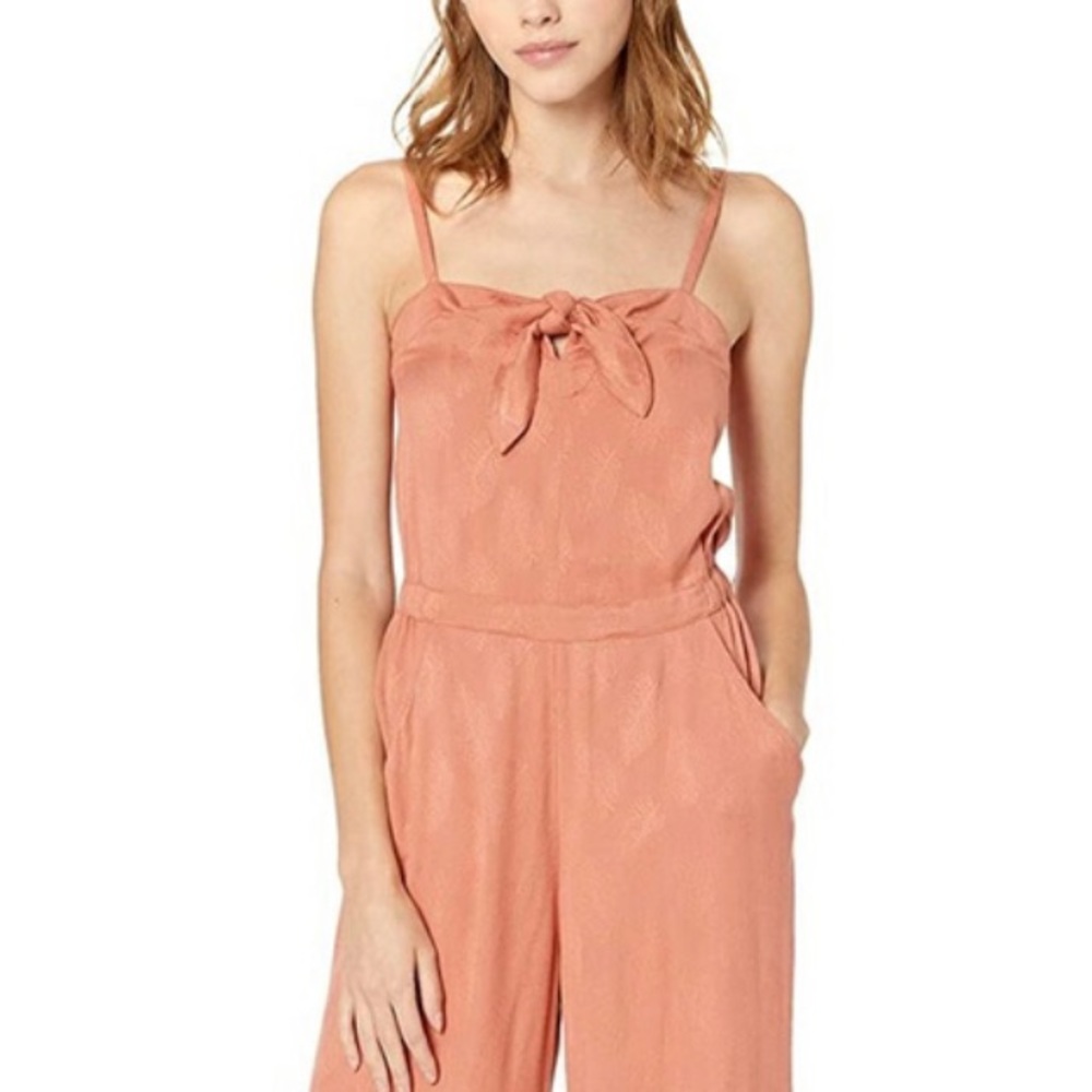 Roxy Jumper